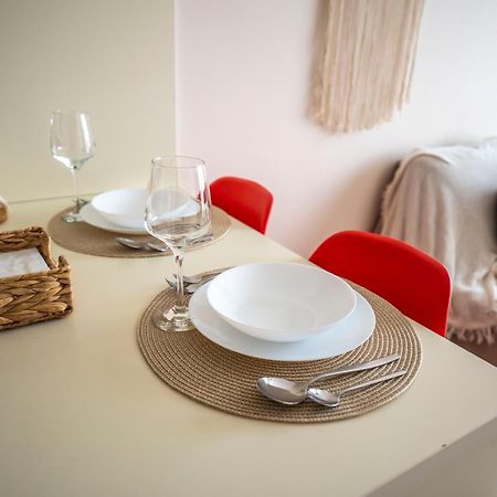 Boho Apartment Plovdiv Eksteriør bilde