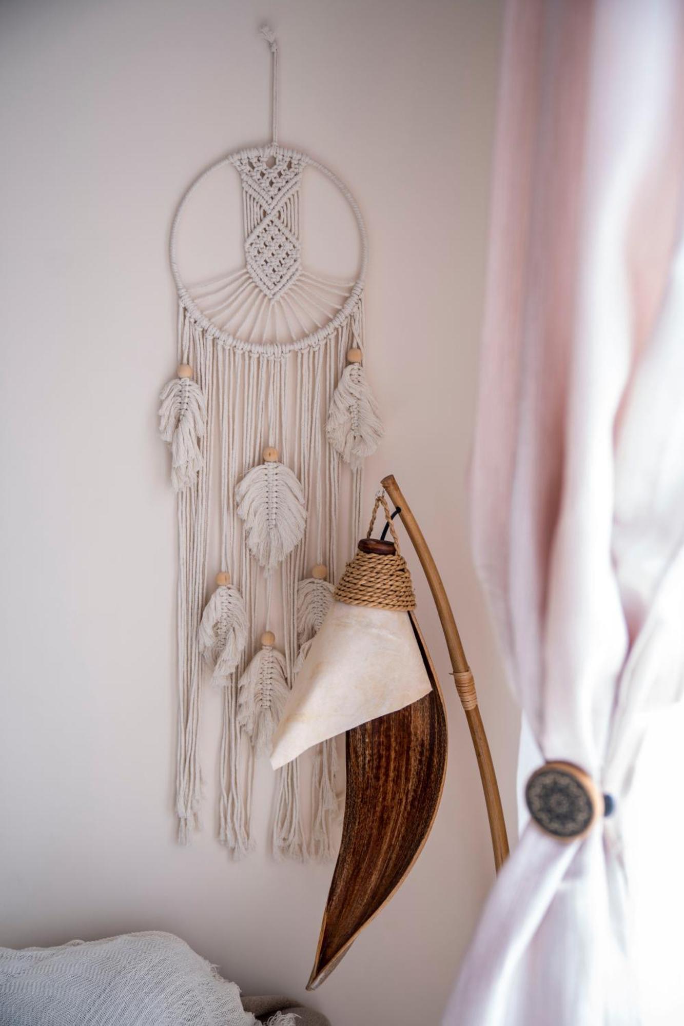 Boho Apartment Plovdiv Eksteriør bilde