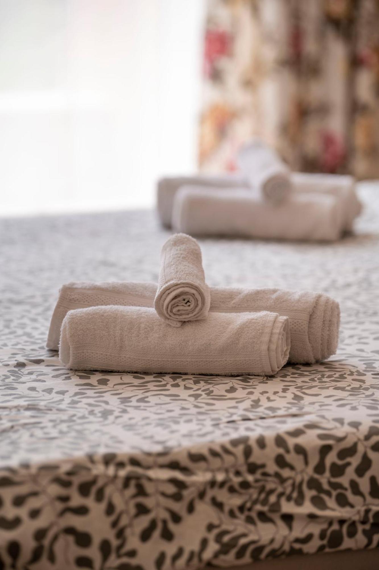 Boho Apartment Plovdiv Eksteriør bilde